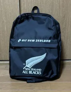 Item thumbnail for item 50094d75-7383-4a4e-8cd3-2dc5ef932944