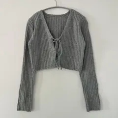 Item thumbnail for item d1da2a59-cd25-4c7c-86aa-979a80da6ad8