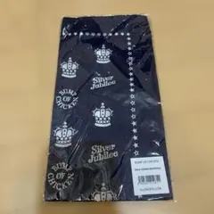 2025年最新】bump バンダナの人気アイテム - メルカリ