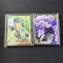 2025年最新】colotta あんスタの人気アイテム - メルカリ