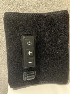 Item thumbnail for item 8fc4e3b1-aba0-4367-844e-66e924abb6b9