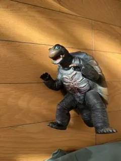 2026年最新】ガメラ 小さき勇者たちの人気アイテム - メルカリ