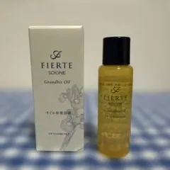 2026年最新】cpコスメ グランビスオイルの人気アイテム - メルカリ