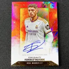 99シリ 直筆サインカードPanini ダビド・シルバDVID SILVA - メルカリ