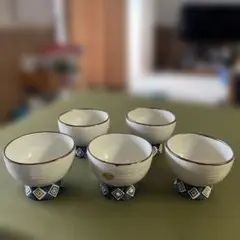 2026年最新】清和窯の人気アイテム - メルカリ