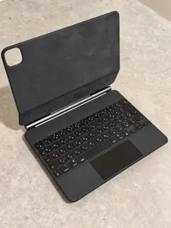 Apple MagicKeyboard iPad Pro 11インチ A2261