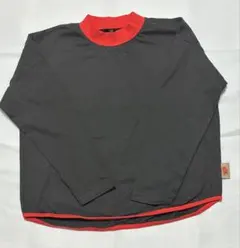 のんのん様 リクエスト 2点 まとめ商品