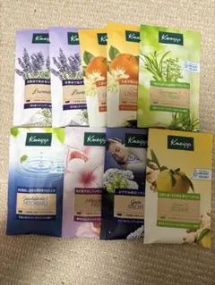 Item thumbnail for item 32bd4453-4bf9-44ab-a101-f191d5790d40