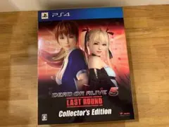 希少】廃盤 帯・ステッカー付きCD サントラ/DEAD OR ALIVE 2 - メルカリ