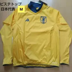 adidas×日本代表 COLD WARM 長袖シャツ - メルカリ
