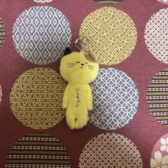 Item thumbnail for item 35e52b85-2222-41a5-9b84-396fb9bf43fc