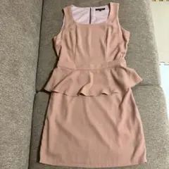 Item thumbnail for item cc164180-549e-414d-8972-7fc111547802