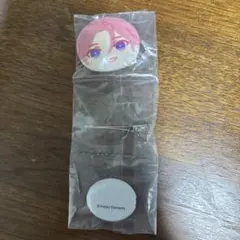 あんスタ 前髪クリップ 桜河こはく