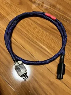 Item thumbnail for item dc1f1fb3-d840-4476-8c6c-d7f83fbef857