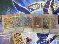 2026年最新】プレミアムパック 決闘者伝説の人気アイテム - メルカリ