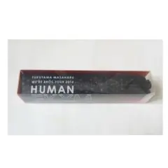 Item thumbnail for item 3de377de-58f7-45e2-bcf8-53983dca3785