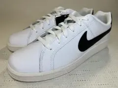 US11_29cm NIKE 未使用 COURT ROYALE コートロイヤル