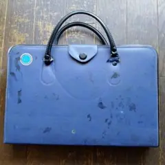 [中古] 昭和 書道 習字道具 セット アンティーク