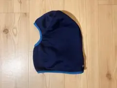 Patagonia バラクラバ ヴィンテージ made in USA 美品 2024-1127-558.jpg