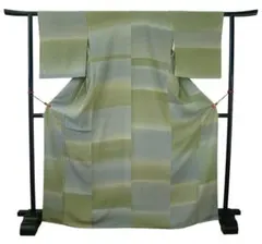 Item thumbnail for item 7d71fe1e-9822-4146-ba93-d27d9ff3f80e