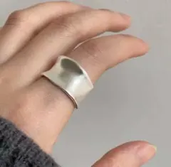 gonta様 リクエスト 2点 まとめ商品