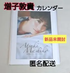 Item thumbnail for item f9938138-919f-4e11-91e2-243ef78a75df