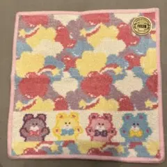 maarin様 リクエスト 2点 まとめ商品