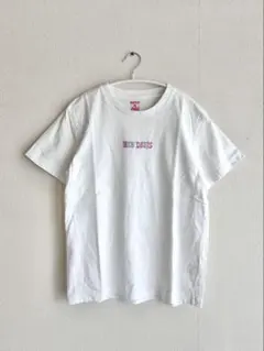 ぶんちゃん様 リクエスト 2点 まとめ商品