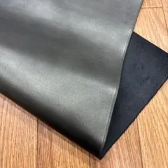 ◆LOVE❤️◆様確認用