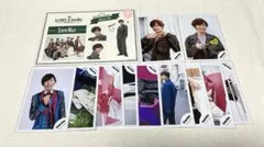 Item thumbnail for item 46d1911d-fe64-41c3-97a8-8838b7128b09