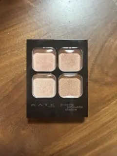 Item thumbnail for item 52fdb0c3-220f-4979-aac1-74adedd76999