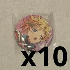 2025年最新】春川宙の人気アイテム - メルカリ