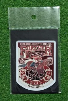 Item thumbnail for item f1a434ca-b396-4127-95ab-a8716052cd41