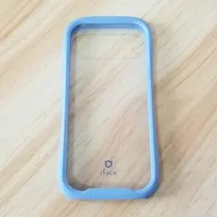 Pixel9 スマホケース iFaceのサムネイル
