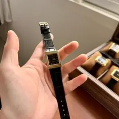 Item thumbnail for item c01af252-6f03-4ed1-921b-9e828985338e