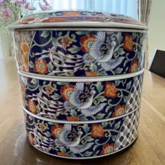 2025年最新】丸喜陶苑の人気アイテム - メルカリ