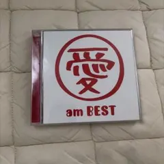 2026年最新】大塚愛 レコードの人気アイテム - メルカリ