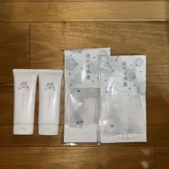 Item thumbnail for item 54eb8bab-8172-4e3b-b51a-533ec313c8bb