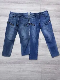 Item thumbnail for item e20fc09b-2c31-422f-93be-a0b77a49b8cc