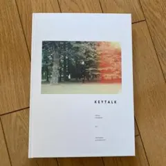 Item thumbnail for item a952070b-168b-4bb7-9f25-8d526765de57