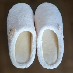 Item thumbnail for item cc3cf45d-e2a2-4973-b40a-a5725e256a01