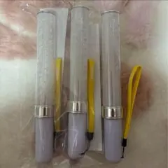 2025年最新】BUDDiis ペンライトの人気アイテム - メルカリ