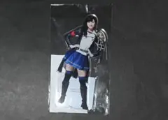 Item thumbnail for item 087c302d-0696-40b0-8c9c-e8641c0c9fae