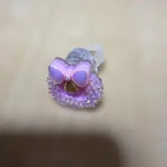 Item thumbnail for item 859d9384-8f6f-409a-a881-50d81a261079