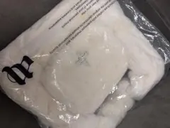 Item thumbnail for item a41c3c93-e499-489a-8be7-6a8dd222b0be