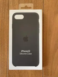 Item thumbnail for item 8ef84da6-3f58-4453-b3fd-06b2d2fa456d