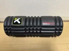 Item thumbnail for item 5a1d7140-469e-44f9-a385-ed1f40a3dfdf