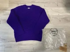 Item thumbnail for item e93d40a4-1c9d-4aa4-9a7b-a4664da4fcf3