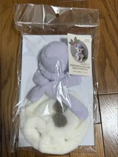 Item thumbnail for item 2fefd4cb-a946-4980-a862-b1f2d5d19bb1