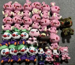 2026年最新】【汎用うさぎ】の人気アイテム - メルカリ